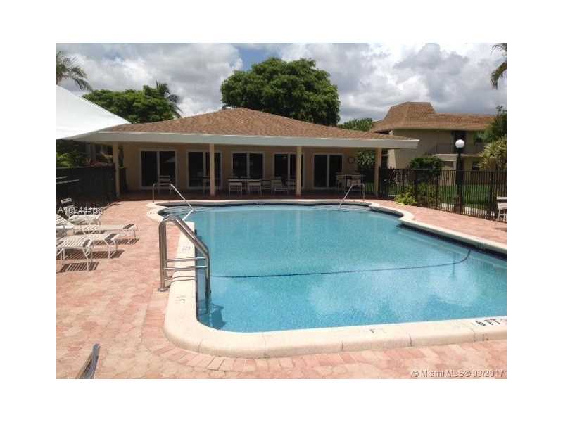 1301 Northwest 12th Ave, Boca Raton, FL 33486