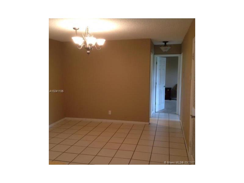 1301 Northwest 12th Ave, Boca Raton, FL 33486