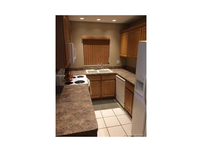1301 Northwest 12th Ave, Boca Raton, FL 33486