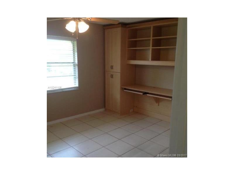 1301 Northwest 12th Ave, Boca Raton, FL 33486