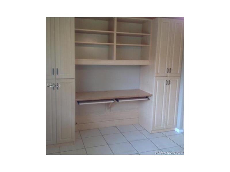 1301 Northwest 12th Ave, Boca Raton, FL 33486