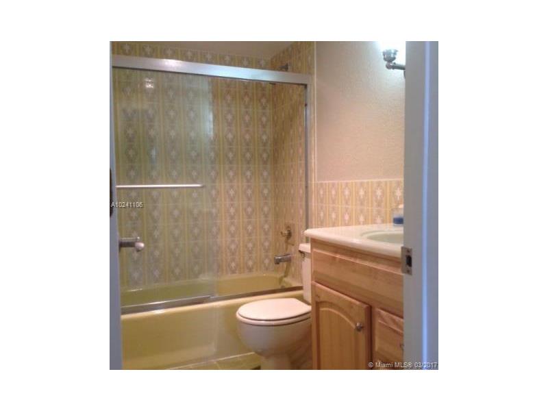 1301 Northwest 12th Ave, Boca Raton, FL 33486