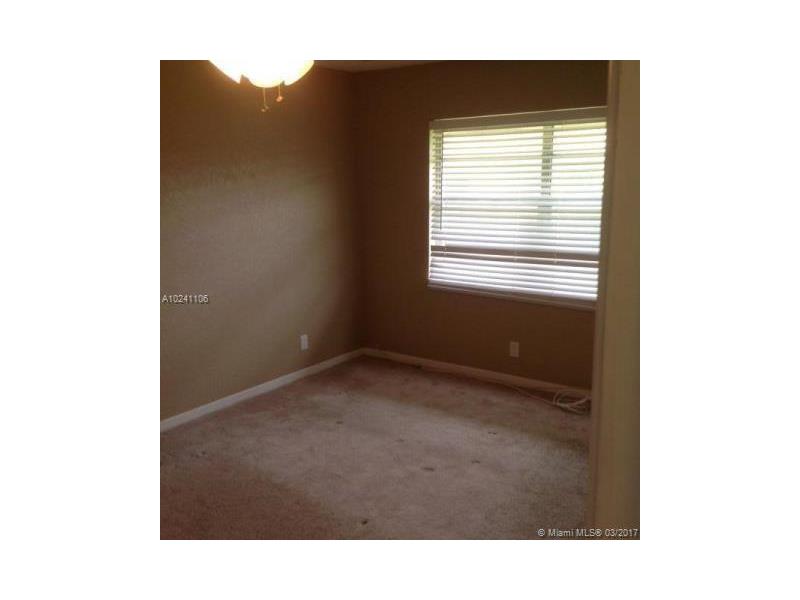 1301 Northwest 12th Ave, Boca Raton, FL 33486