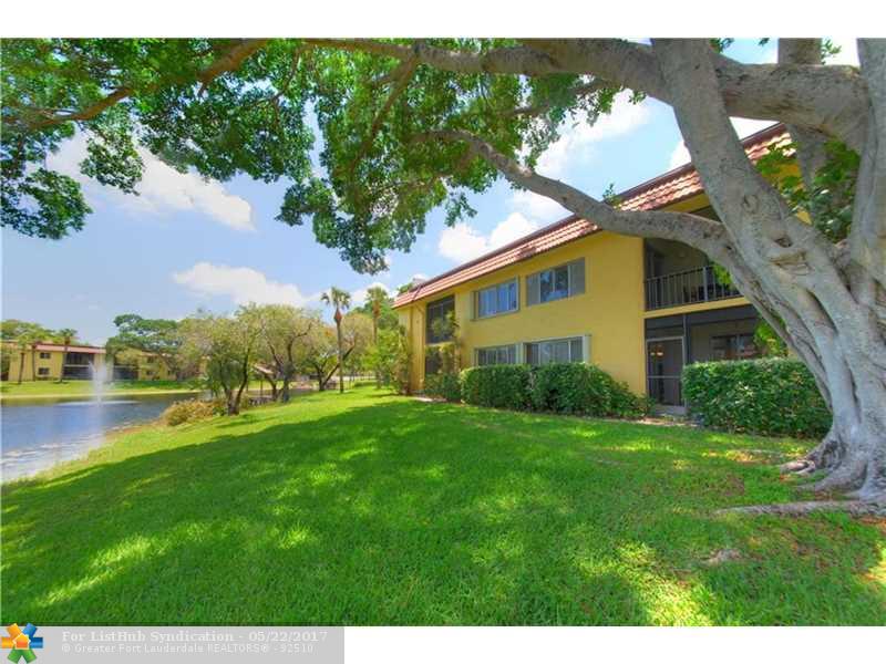 818 SW 9th Street Cir 103, Boca Raton, FL 33486