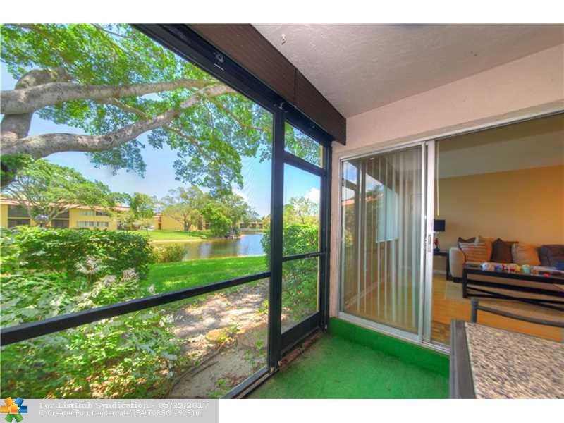 818 SW 9th Street Cir 103, Boca Raton, FL 33486