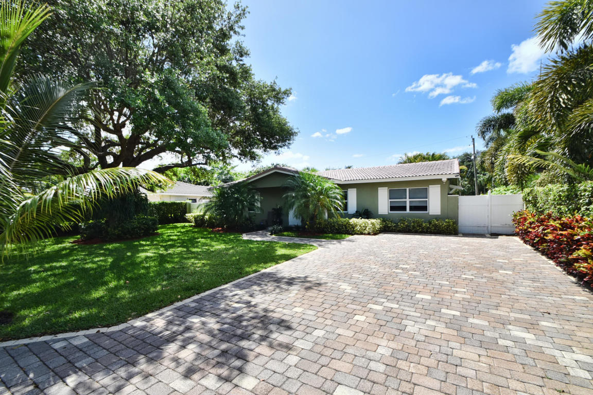 828 NW 6th Terrace, Boca Raton, FL 33486