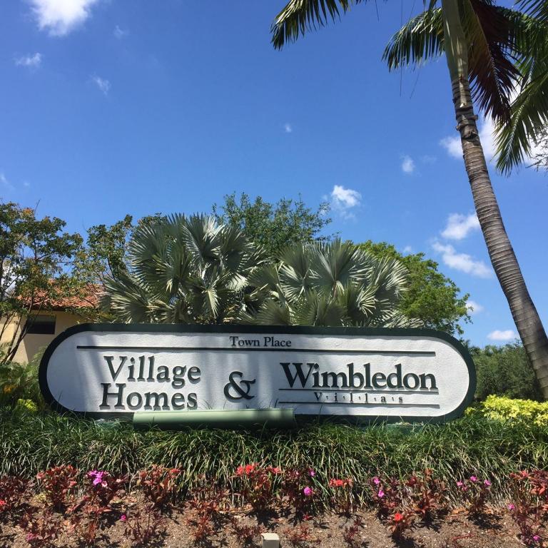 5804 Fox Hollow Drive, Boca Raton, FL 33486