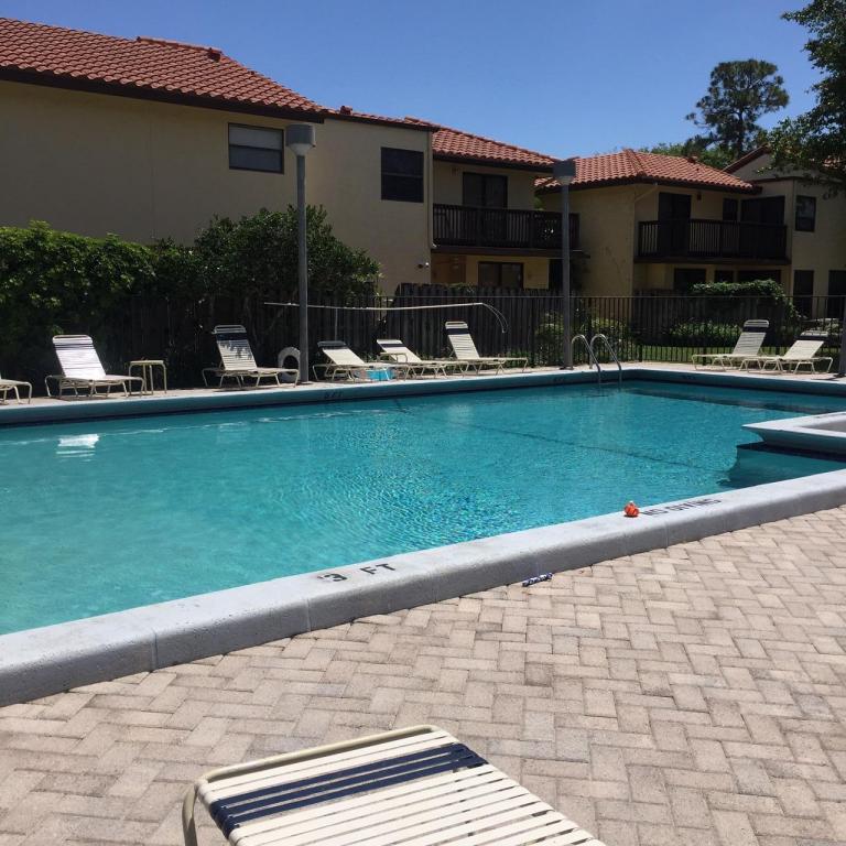 5804 Fox Hollow Drive, Boca Raton, FL 33486