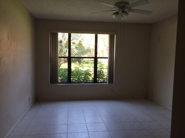 5760 Coach House Circle, Boca Raton, FL 33486
