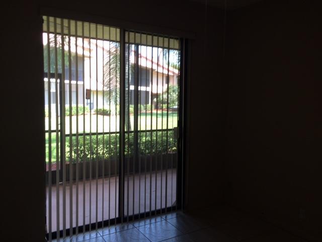 5760 Coach House Circle, Boca Raton, FL 33486