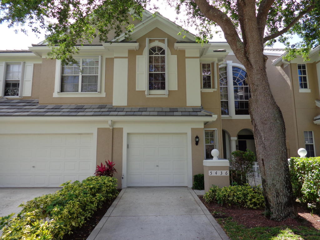 5436 Grand Park, Boca Raton, FL 33486