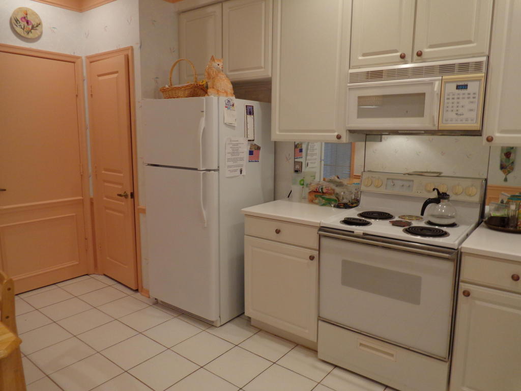 5436 Grand Park, Boca Raton, FL 33486