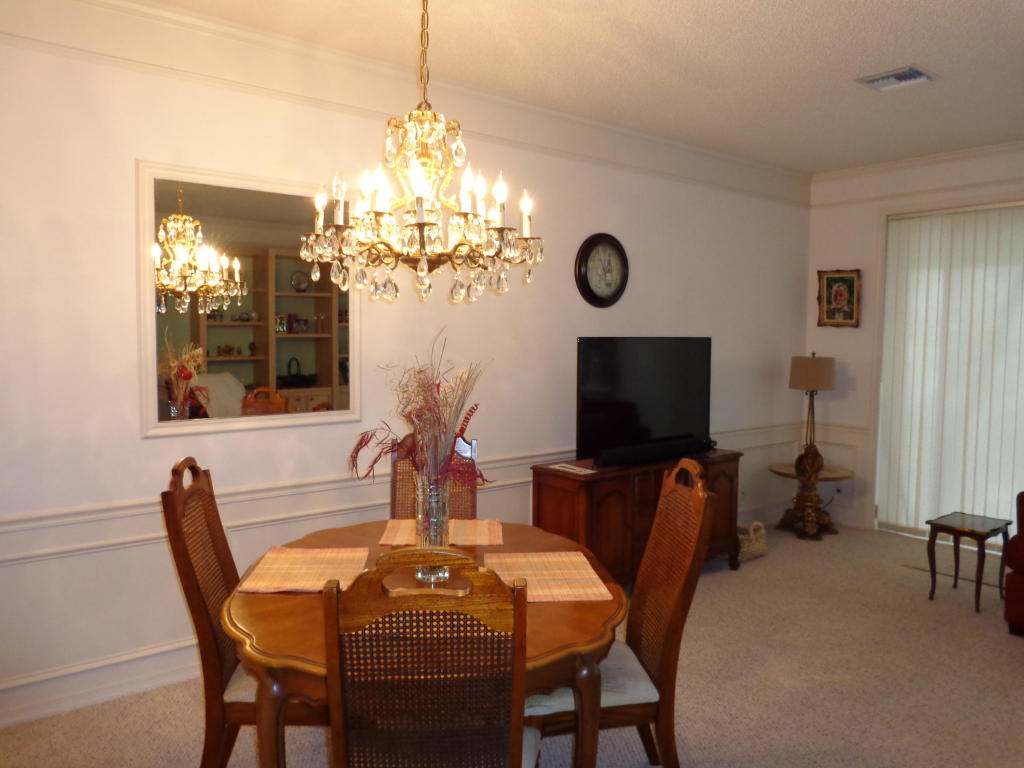 5436 Grand Park, Boca Raton, FL 33486