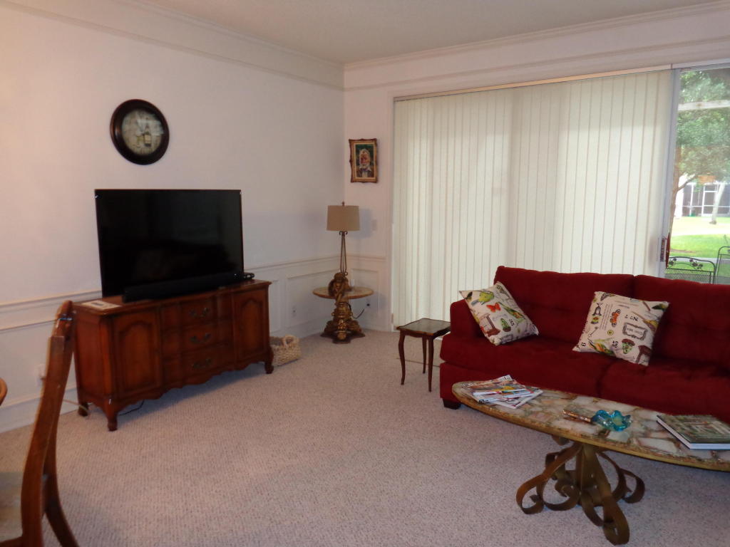 5436 Grand Park, Boca Raton, FL 33486