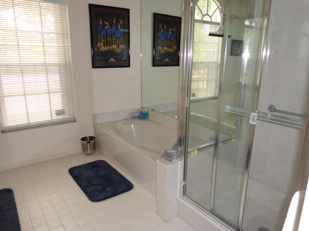 5436 Grand Park, Boca Raton, FL 33486