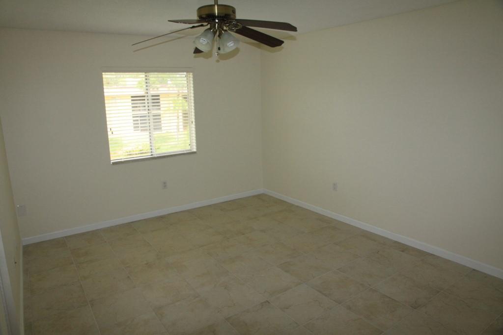 884 SW 9th Street Circle, Boca Raton, FL 33486