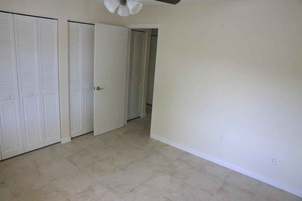 884 SW 9th Street Circle, Boca Raton, FL 33486