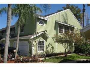 5302 Sapphire, Boca Raton, FL 33486