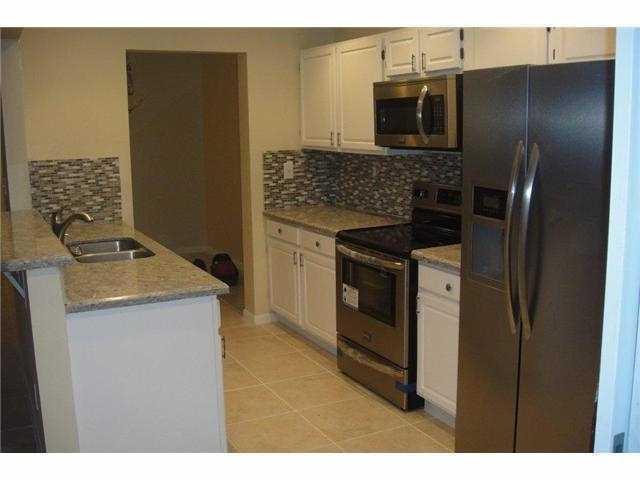 5302 Sapphire, Boca Raton, FL 33486