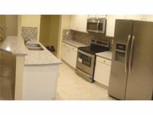 5302 Sapphire, Boca Raton, FL 33486