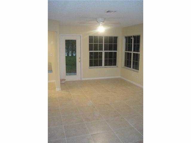 5302 Sapphire, Boca Raton, FL 33486