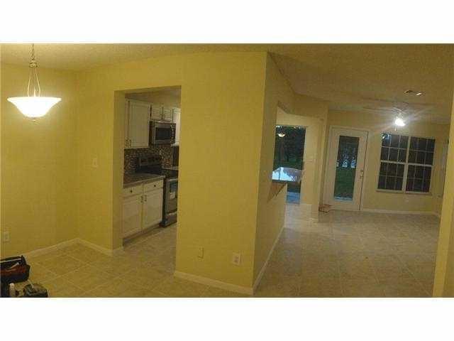 5302 Sapphire, Boca Raton, FL 33486