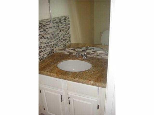 5302 Sapphire, Boca Raton, FL 33486