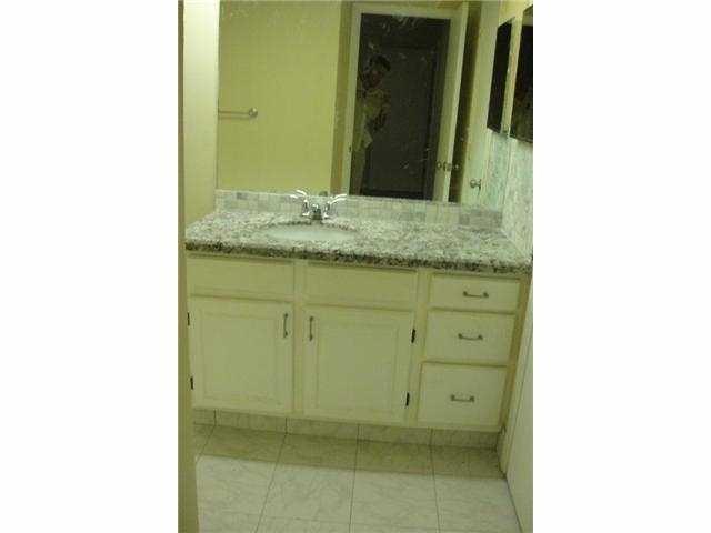 5302 Sapphire, Boca Raton, FL 33486