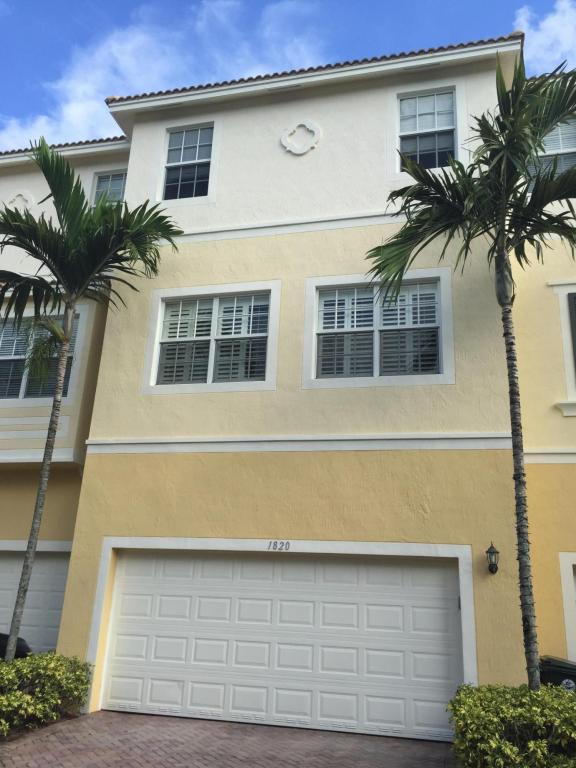 1820 NW 9th Street, Boca Raton, FL 33486