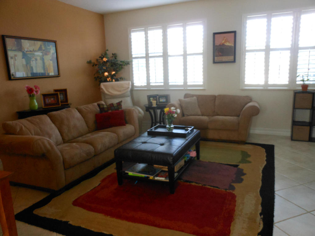 1820 NW 9th Street, Boca Raton, FL 33486