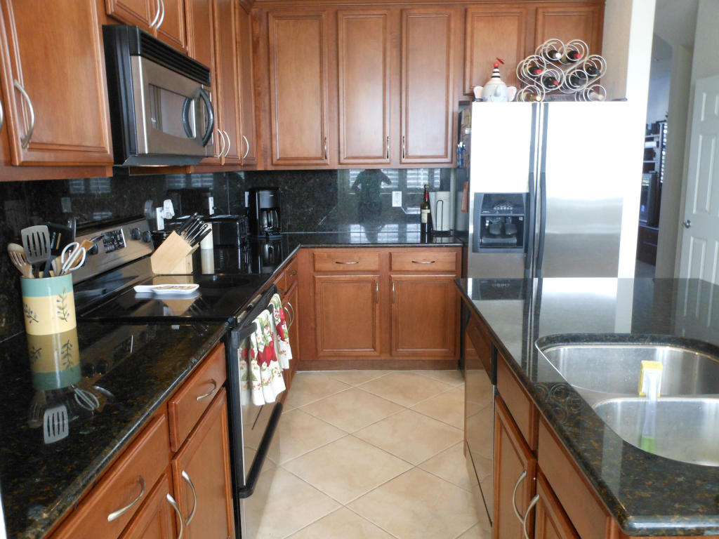 1820 NW 9th Street, Boca Raton, FL 33486