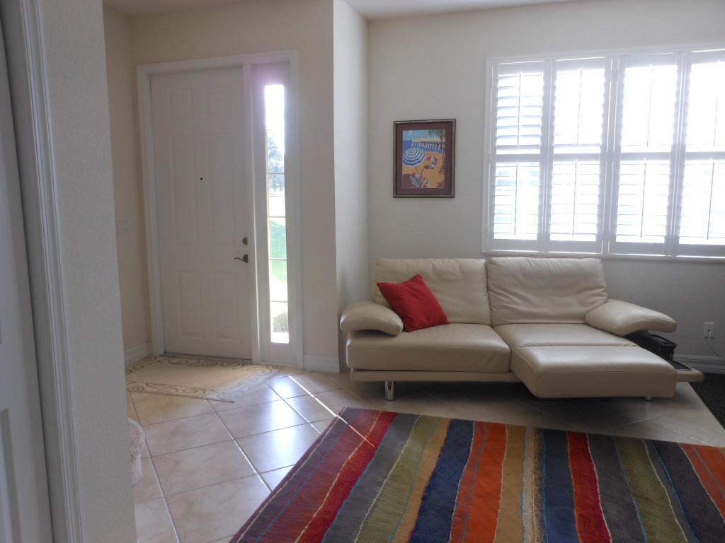 1820 NW 9th Street, Boca Raton, FL 33486