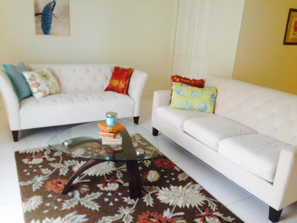 3215 S Ocean Boulevard, Highland Beach, FL 33487