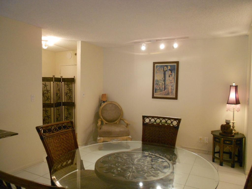 3215 S Ocean Boulevard, Highland Beach, FL 33487