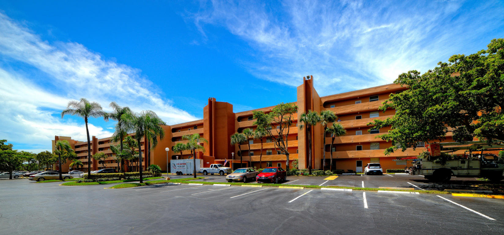 6461 NW 2nd Avenue, Boca Raton, FL 33487