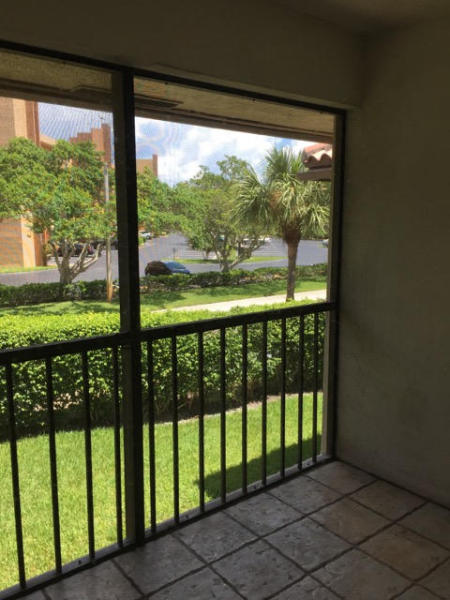 301 Club Circle, Boca Raton, FL 33487