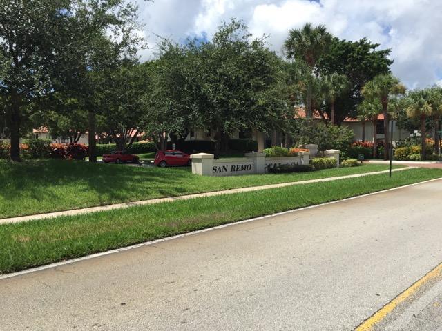 301 Club Circle, Boca Raton, FL 33487