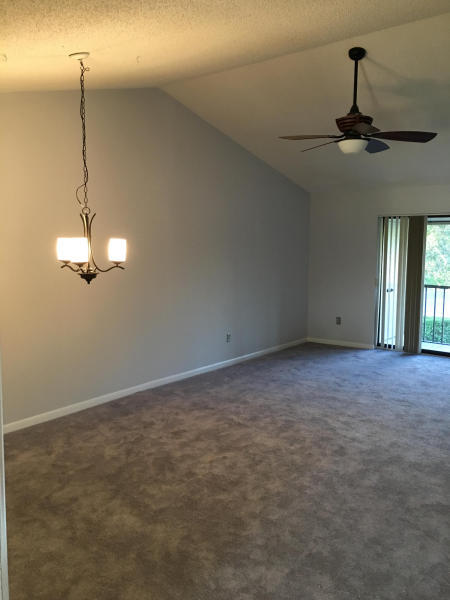 301 Club Circle, Boca Raton, FL 33487