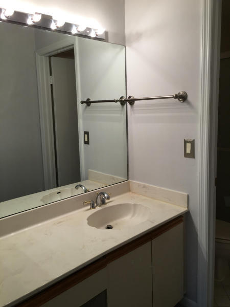 301 Club Circle, Boca Raton, FL 33487