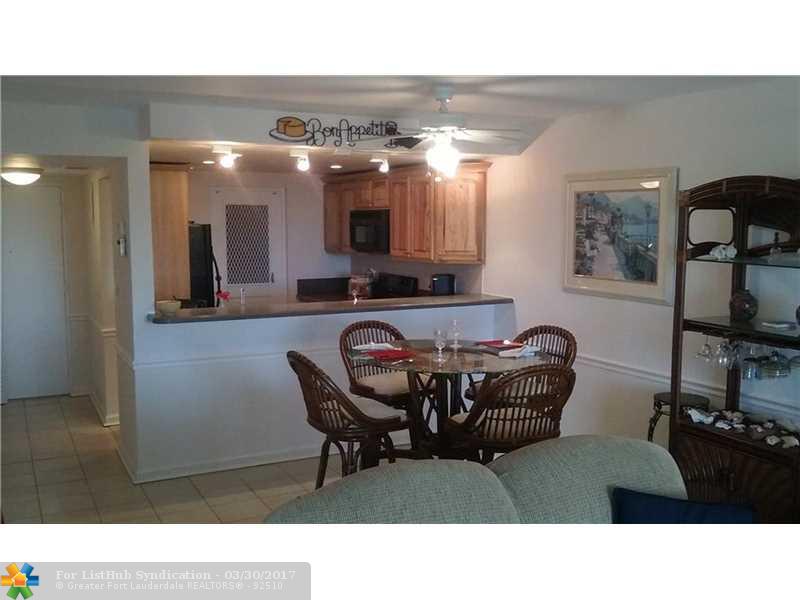 5201 NW 2nd Ave PH L, Boca Raton, FL 33487