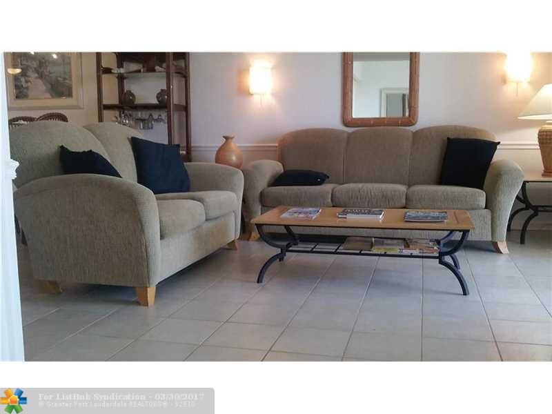5201 NW 2nd Ave PH L, Boca Raton, FL 33487