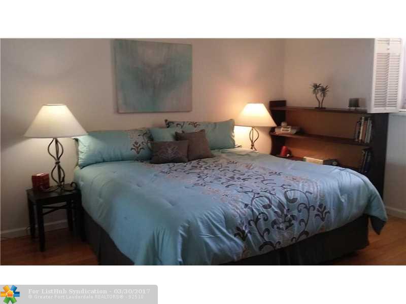 5201 NW 2nd Ave PH L, Boca Raton, FL 33487