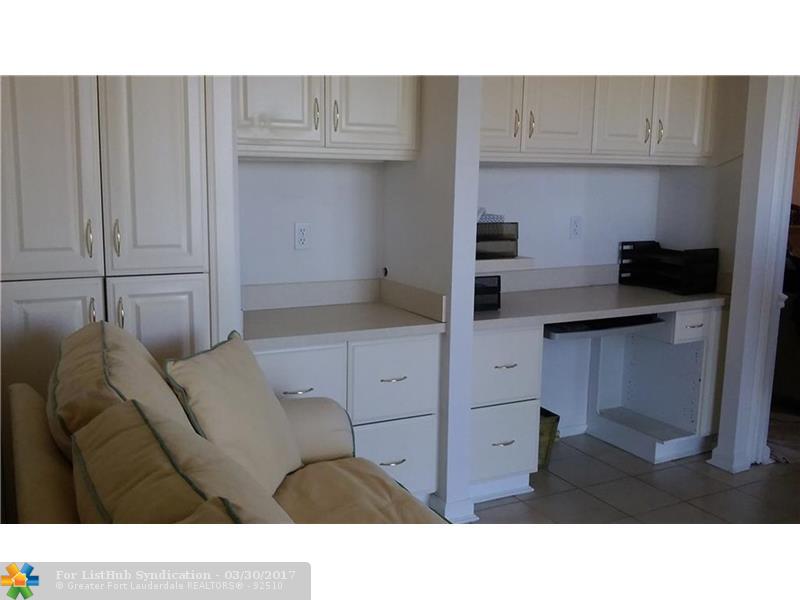 5201 NW 2nd Ave PH L, Boca Raton, FL 33487