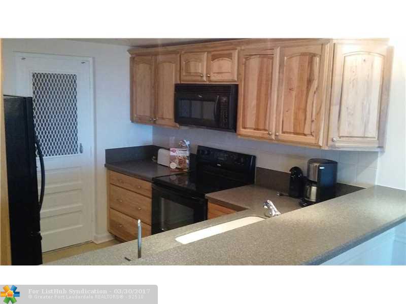 5201 NW 2nd Ave PH L, Boca Raton, FL 33487