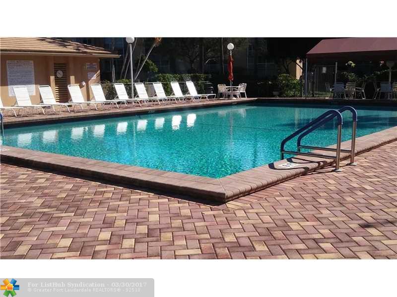 5201 NW 2nd Ave PH L, Boca Raton, FL 33487