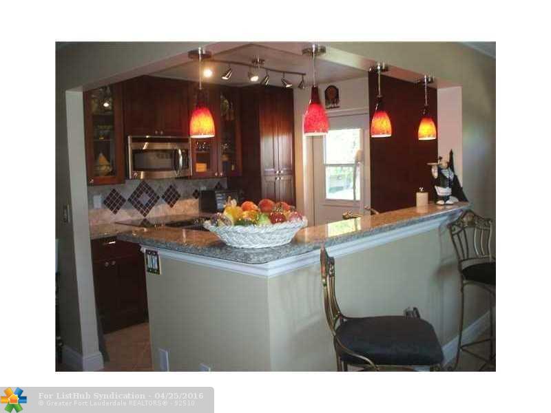 777 Jeffery St 208, Boca Raton, FL 33487