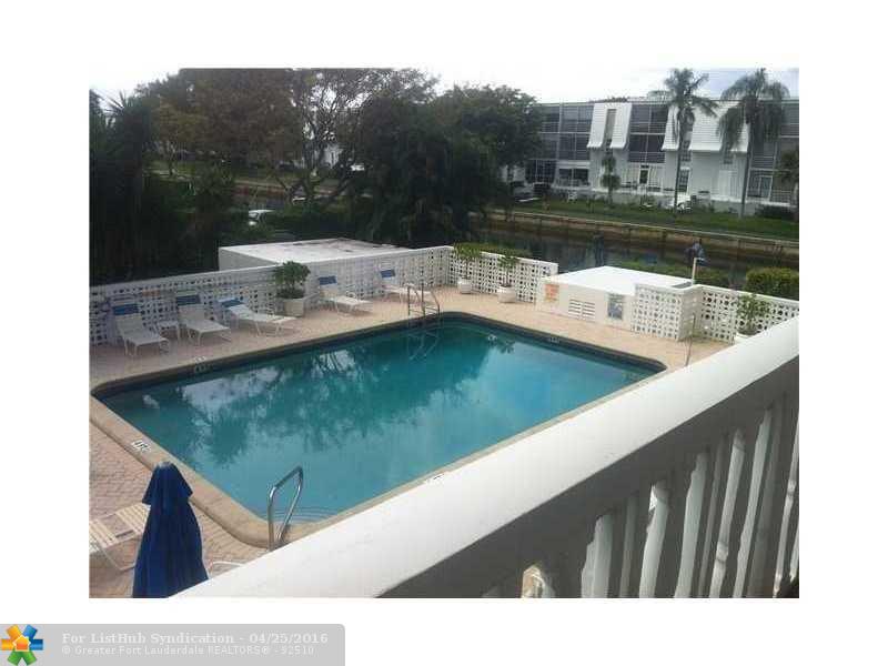 777 Jeffery St 208, Boca Raton, FL 33487