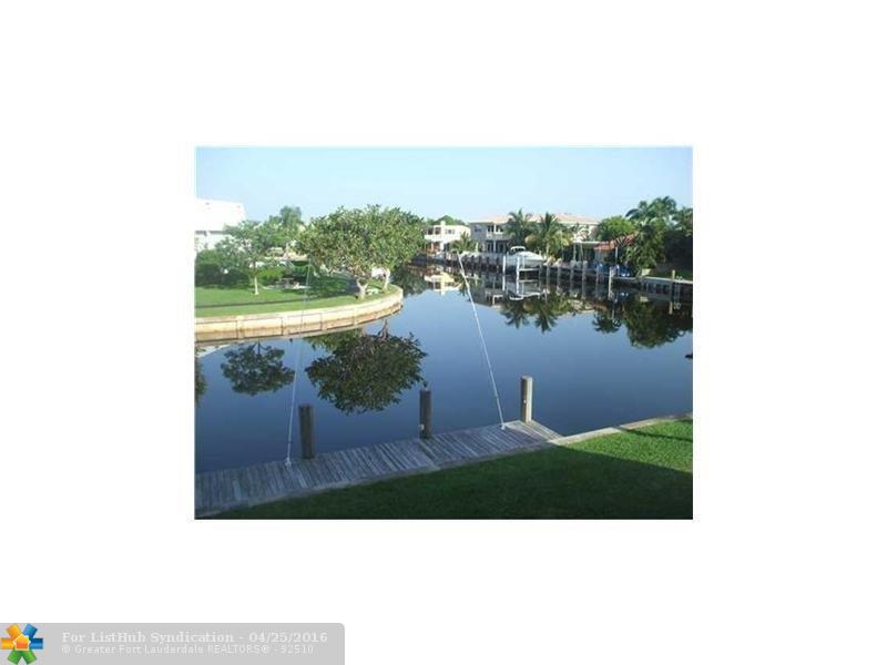 777 Jeffery St 208, Boca Raton, FL 33487