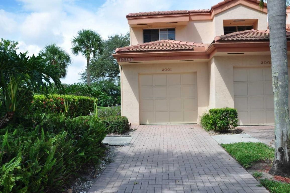 17288 Boca Club Boulevard, Boca Raton, FL 33487