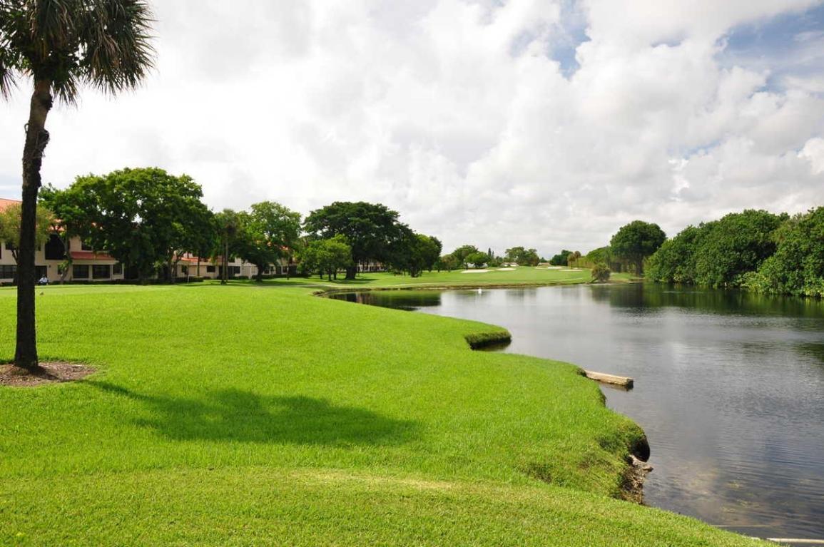 17288 Boca Club Boulevard, Boca Raton, FL 33487